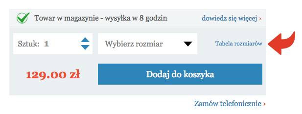 co dzieje się podczas erekcji z mężczyzną