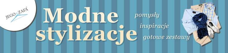 Blog mody męskiej