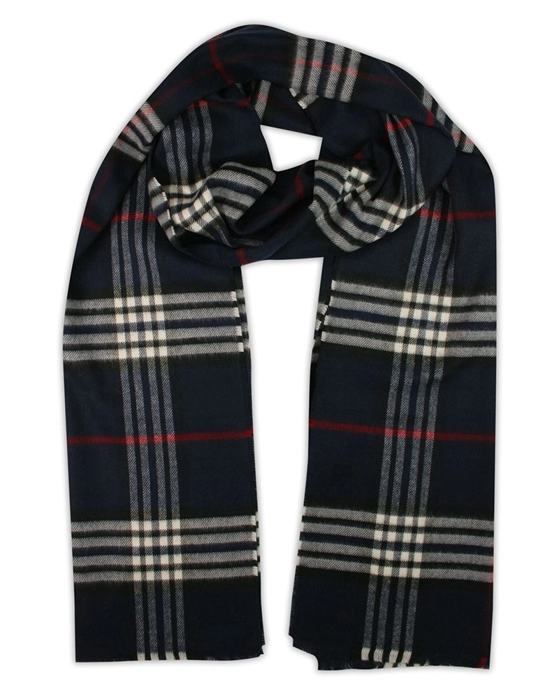 Burberry 100 cashmere deals scarf 64